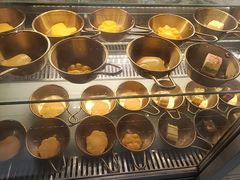 -野人串吧.烤串(于洪广场店)