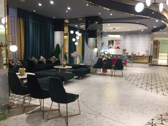 -泽西岛·影院沐足SPA(西大街店)