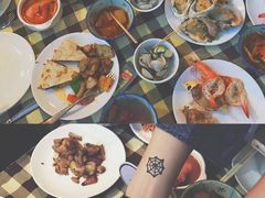 -御温泉·大餐庙会