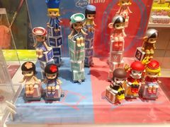 -泡泡玛特POPMART(赛格国际购物中心店)