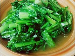 -乡村井冈·乡野江西菜(黄龙店)