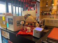-炼瓦家日式烧肉·寿喜烧(融创精彩天地店)