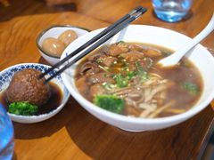 -囿面传统制面馆(中央路店)