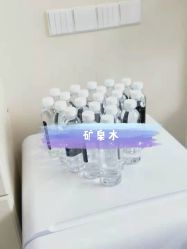 -3AM HAIR SALON染发接发