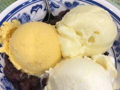 -顺记冰室(宝华路店)