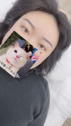 -久匠·野生眉半永久纹绣