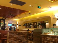 -卡朋西餐(扬名广场店)