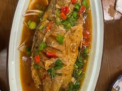 -鸿运楼·舌尖上的徽菜