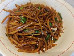 -将军府·鸡毛店(武侯祠店)
