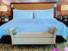 -云·酷 Atmosphere(国贸大酒店)