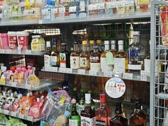 -便利蜂(石景山科技园8号楼店)