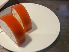 -元古雲境(太古里店)