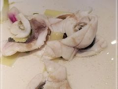 -鱼醉无骨鱼·中山脆肉鲩(荔湾路店)
