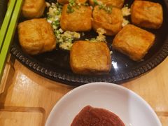 -中国徽菜·徽商故里(广安门店)