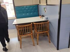 -长顺参鸡汤店(西塔总店)