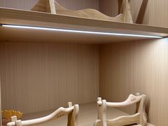 -万达广场(南宁青秀店)