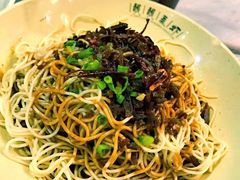 -靓靓蒸虾(中山公园店)