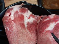 -牛很鲜潮汕牛肉火锅(朝晖路店)