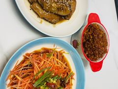 -万达广场(大明宫店)