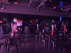 -魅KTV·AI辅唱(福雷德广场店)