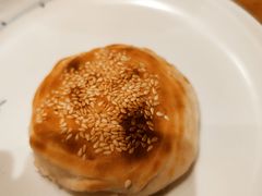 -山东宾馆·齐鲁苑餐厅