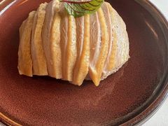 -民国红公馆·秦淮八艳(夫子庙店)