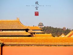 -故宫博物院(故宫)