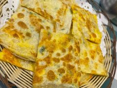 -快乐海鲜酒楼(滇池路店)