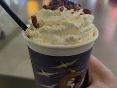 -茶理宜世(东方宝泰店)