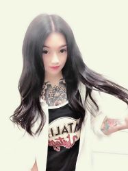 -BM SALON