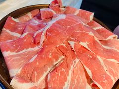-九鼎轩脆毛肚火锅(南京东路店)