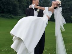 -万达广场(南京江宁店)