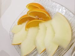 -眉州东坡(中日友好医院店)