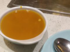 -韩时烤肉(丰科万达广场店)