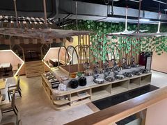 -聚尚汤泉(丰益桥店)