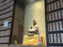 -御轩足道·SPA·养生·保健(瑞金北路店)