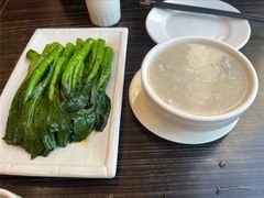 -新海利(北岭店)