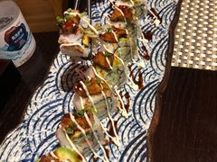 -北京广电国际酒店