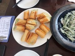 -赤湾大饭堂(山海逸居店)