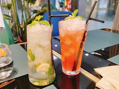 -鼎鼎西餐厅