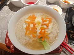 -1718海鲜火锅(华福店)