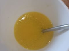 -老板恋上鱼(环山路店)