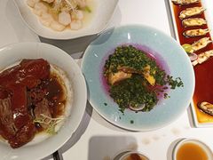 -新雅(丰盛里店)