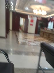 -南京医科大学友谊整形外科医院