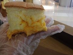 -南洋大师傅(北国商城店)