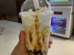 -海底捞火锅(杭州萧山宝龙广场店)