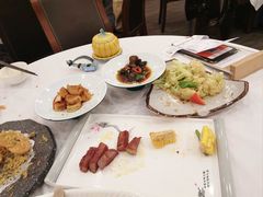 -岭南海晏楼(滨江东总店)