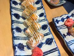 -本逸·割烹料理(湖墅店)