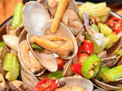 -徐妹串串香(春熙路店)