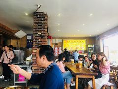 -西环肥仔螺蛳粉(总店)